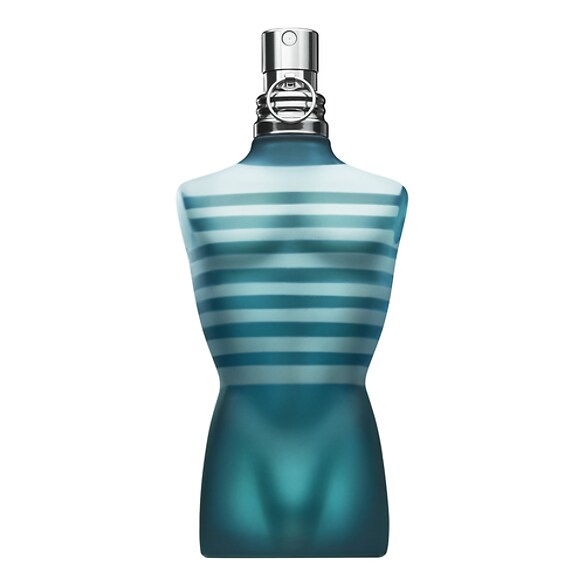 Le Male - Eau de Toilette - Nane, Lavanta & Vanilya Notaları, JEAN PAUL GAULTIER